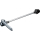 SHIMANO Schnellspanner WH-RS700-C30-TL Y-0D298020