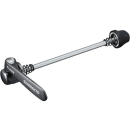 SHIMANO Schnellspanner 133 mm WH-RS500-TL-F( VR Y-0DZ98010
