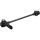 SHIMANO SCHNELLSPANNER KOMPLETT 133 MM VR WH-RS100-F Y-0F098010