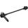 SHIMANO SCHNELLSPANNER KOMPLETT 163 MM HR WH-RS300-CL-R Y-0F898010