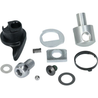 SHIMANO Schnellspanner BR-R7000 Y-8ZJ98030