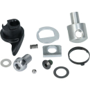 SHIMANO Schnellspanner BR-R7000 Y-8ZJ98030