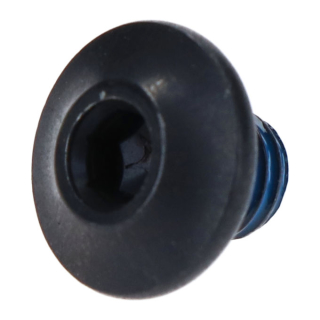 SHIMANO Schraube SL-M9100-I Y-0FA44000