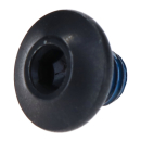 SHIMANO Schraube SL-M9100-I Y-0FA44000