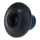 SHIMANO Schraube SL-M9100-I Y-0FA44000