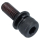 SHIMANO BEFESTIGUNGSSCHR.F.STEPS  SCHALTER SW-E7000 Y-0GP11000