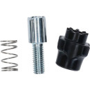 SHIMANO KABEL BEFESTIGUNGSSCHRAUBE RD-TX70 Y-5V898030