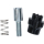 SHIMANO KABEL BEFESTIGUNGSSCHRAUBE RD-TX70 Y-5V898030