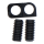 SHIMANO Schraube FD-R9100 Y-5ZS98070