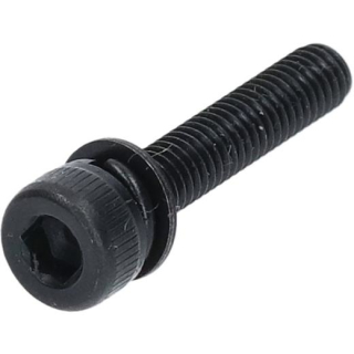 SHIMANO HALTERUNGSSCHRAUBE F. DISPLAY SC-E7000 Y-79G01040