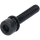 SHIMANO HALTERUNGSSCHRAUBE F. DISPLAY SC-E7000 Y-79G01040
