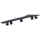 SHIMANO Schutzplatte FD-R8000 Y-2BA12000