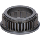 SHIMANO Sonnenrad SG-S7001-11 Y-3EN09000