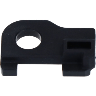 SHIMANO Spacer SM-CD800 Y-1X913000