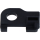 SHIMANO Spacer SM-CD800 Y-1X913000