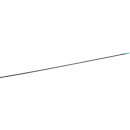 SHIMANO Speiche 285 mm WH-R9170-C40-TL-F12 VR Y-0ANS1000