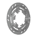 SHIMANO SPEICHENSCHUTZ FÜR 14-28ZÄHNE MF-TZ500...