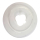 SHIMANO SPEICHENSCHUTZSCHEIBE CP-WH19 RESIN F.42 ZÄHNE U.10F. A-CPWH19