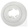 SHIMANO SPEICHENSCHUTZSCHEIBE CP-WH21 RESIN F.46 ZÄHNE U.10/11FACH A-CPWH21