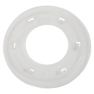 SHIMANO Speichenschutzscheiben, CP-WH26, für 46 Zähne A-CPWH26