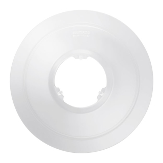 SHIMANO SPEICHENSCHUTZ F. 12-FACH 51 ZõHNE, RESIN A-CPWH27