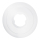 SHIMANO SPEICHENSCHUTZ F. 12-FACH WH-M8120 51 ZõHNE, RESIN A-CPWH29