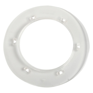 SHIMANO SPEICHENSCHUTZ F. 11-FACH 42 ZÄHNE, RESIN A-CPWH30