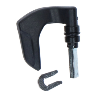 SHIMANO RD+ STABILISATOR EIN-/AUS-SCHALTER RD-RX810 Y-3GE98030