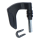 SHIMANO RD+ STABILISATOR EIN-/AUS-SCHALTER RD-RX810 Y-3GE98030