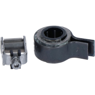 SHIMANO STABILISATOR EINHEIT GS RD-RX812 Y-3GF98040