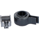 SHIMANO STABILISATOR EINHEIT GS RD-RX812 Y-3GF98040
