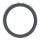 SHIMANO C-RING M. ÄUSSERER STAUBKAPPE FH-M9111 Y-3FL98060