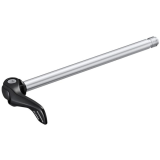 SHIMANO STECKACHSE E-THRU I-TYPE HR 157X12 E-AXMT50015712