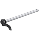 SHIMANO STECKACHSE E-THRU I-TYPE HR 157X12 E-AXMT50015712