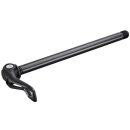SHIMANO STECKACHSE E-THRU I-TYPE HR 157X12 E-AXMT70015712