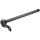 SHIMANO STECKACHSE E-THRU I-TYPE HR 157X12 E-AXMT70015712