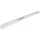 SHIMANO SHIMANO SCHUHLÖFFEL BLAUE SCHRIFT SCHUHLÖFFEL 43CM ESHSCHUHLOEFFEL