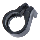 SHIMANO STOP-RING BR-M8100 Y-2RT06000