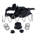 SHIMANO Tasteneinheit Rechts ST-R8050 Y-0E298030