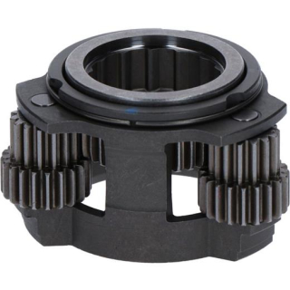 SHIMANO Trägereinheit SG-S7001-11 Y-3EN98020