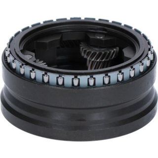 SHIMANO Trägereinheit SG-S7001-11 Y-3EN98030
