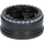 SHIMANO Trägereinheit SG-S7001-11 Y-3EN98030