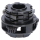 SHIMANO Trägereinheit SG-C3001-7 Y-3EW98020