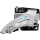 SHIMANO UMWERFER.SCHELLE 34.9(31.8/28.6) TOP-S.  CS 64-69 CL 48.8/51.8 E-FDM315TSX4