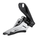 SHIMANO UMWERFER 2X12 DIREKTMONTAGE SIDE-SW,FRONT-PULL...