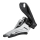 SHIMANO UMWERFER 2X12 DIREKTMONTAGE SIDE-SW,FRONT-PULL CS:66-69 I-FDM7100D6