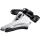 SHIMANO UMWERFER 2X12 34.9(28.6&31.8) SIDE-SW, FRONT-PULL CS:66-69 I-FDM7100MX6