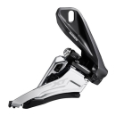 SHIMANO UMWERFER 2-FACH HR, 11-F DIRECT-M. SIDE-SW....