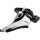 SHIMANO UMW 2-FACH HR, 11-F 34.9(28.6/31.8) SIDE-SW. FRONT-P. CS 66-69 I-FDM8100MX6