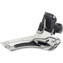 SHIMANO Umwerfer 105 FD-R7000 2x11, Schelle, 34,9 mm,...